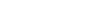 biVet
